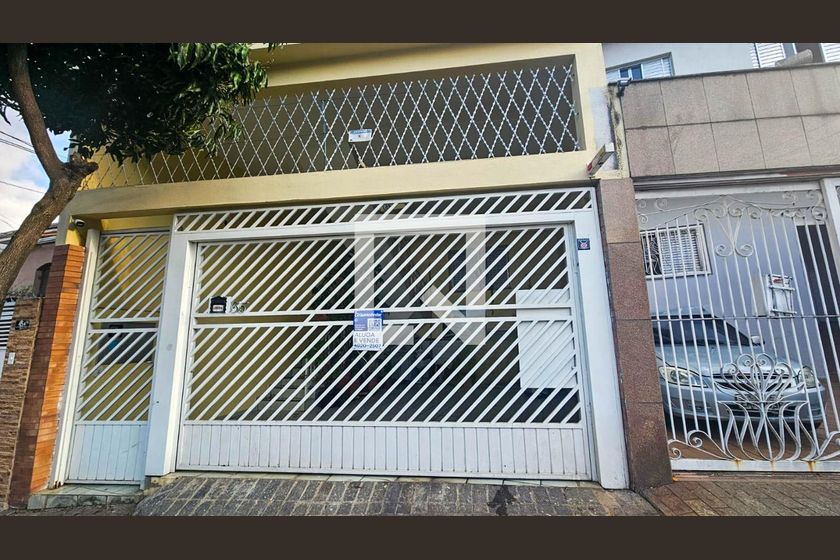 Casa, 2 quartos, 100 m² - Foto 89