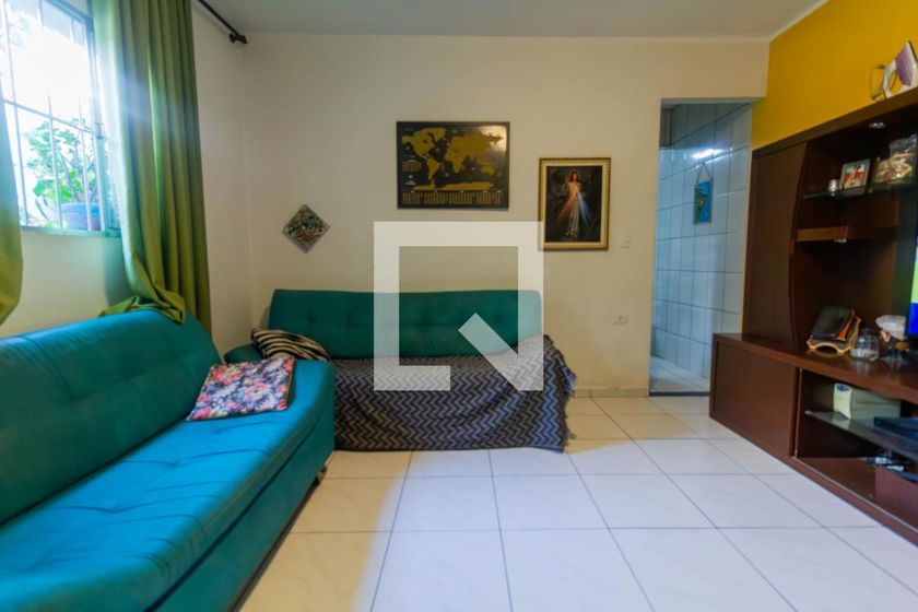 Casa, 2 quartos, 100 m² - Foto 3