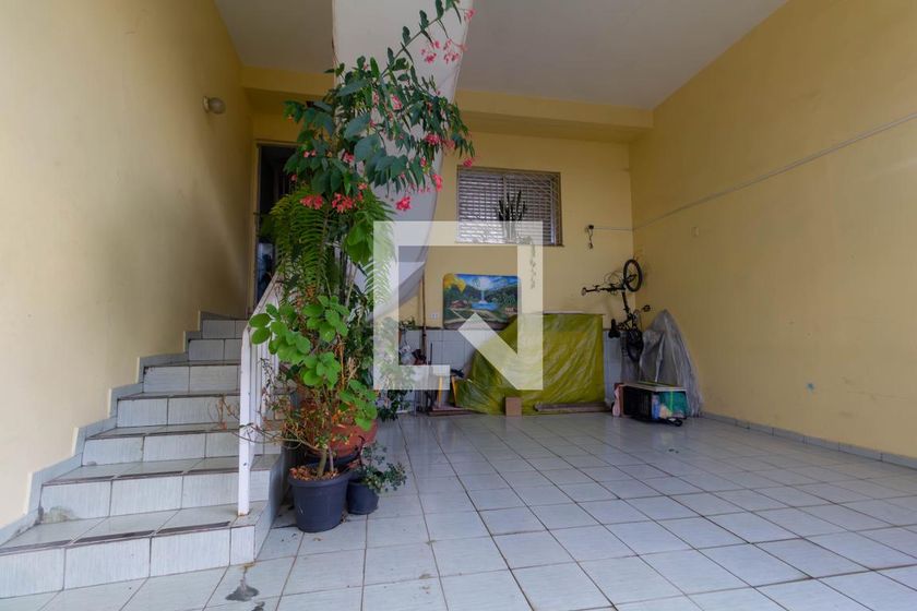 Casa, 2 quartos, 100 m² - Foto 87