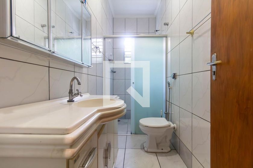 Casa, 2 quartos, 100 m² - Foto 39
