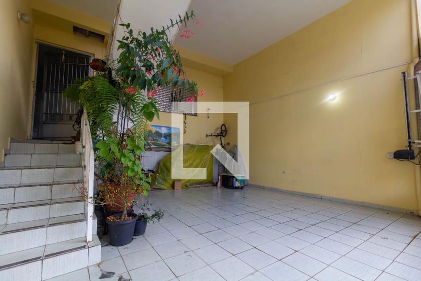 Casa, 2 quartos, 100 m² - Foto 85