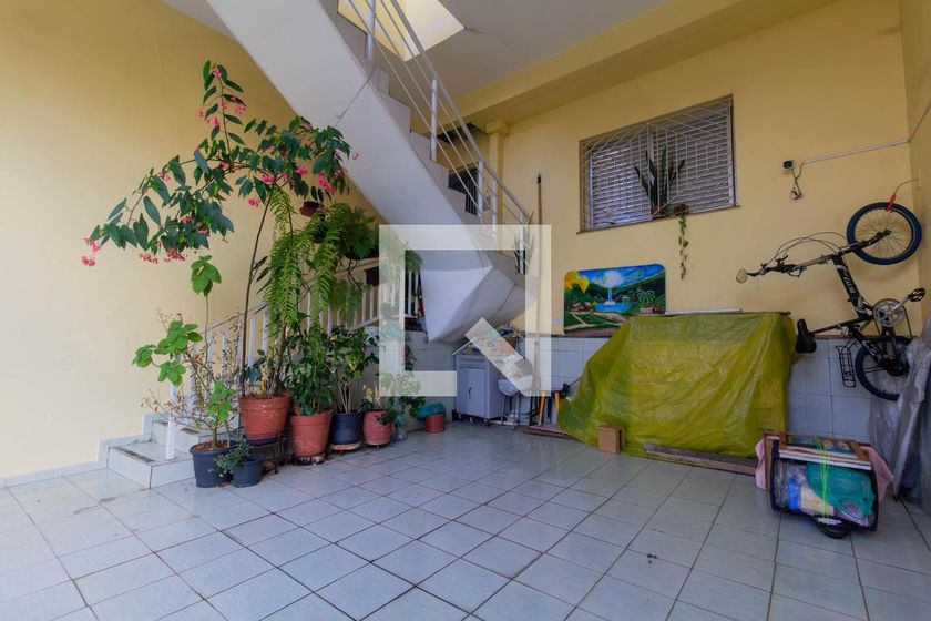 Casa, 2 quartos, 100 m² - Foto 83
