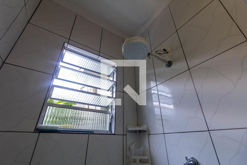 Casa, 2 quartos, 100 m² - Foto 43