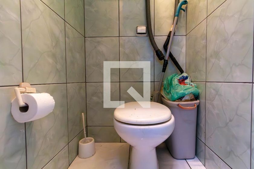 Casa, 2 quartos, 100 m² - Foto 13