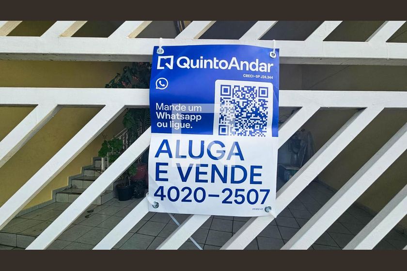 Casa, 2 quartos, 100 m² - Foto 91