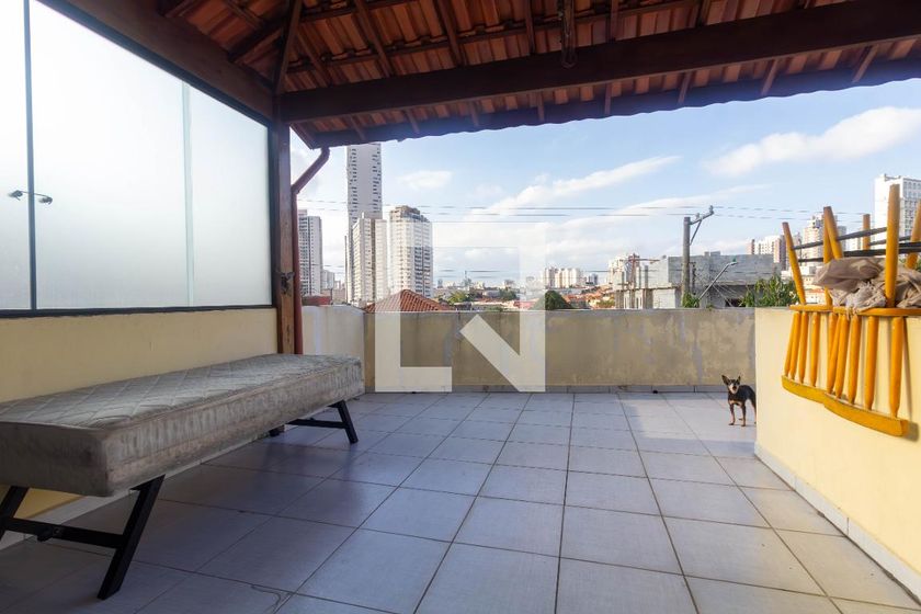 Casa, 2 quartos, 100 m² - Foto 77