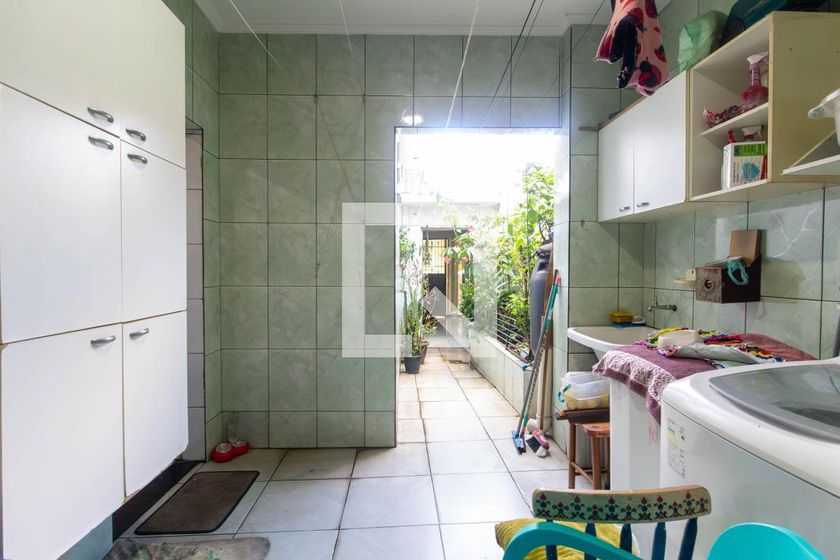 Casa, 2 quartos, 100 m² - Foto 61