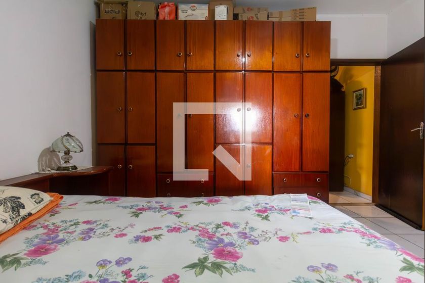 Casa, 2 quartos, 100 m² - Foto 25