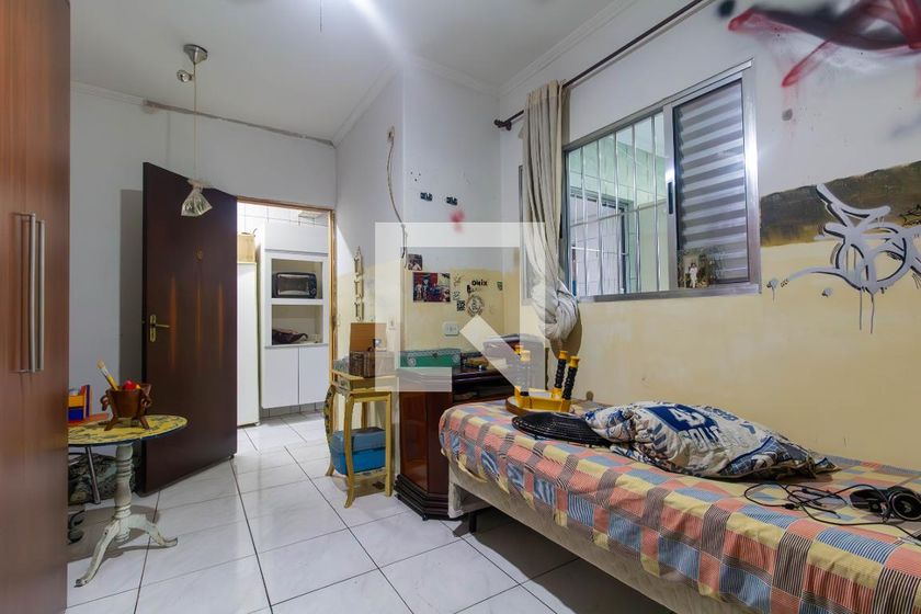 Casa, 2 quartos, 100 m² - Foto 31