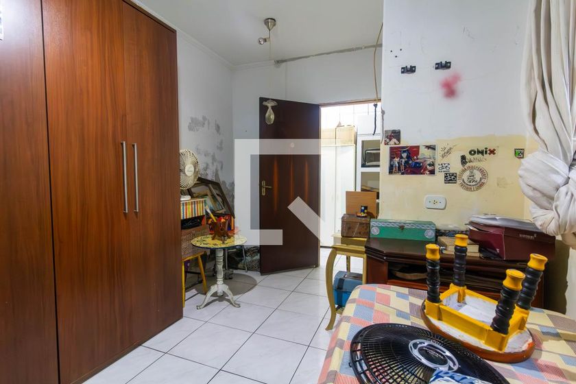 Casa, 2 quartos, 100 m² - Foto 35