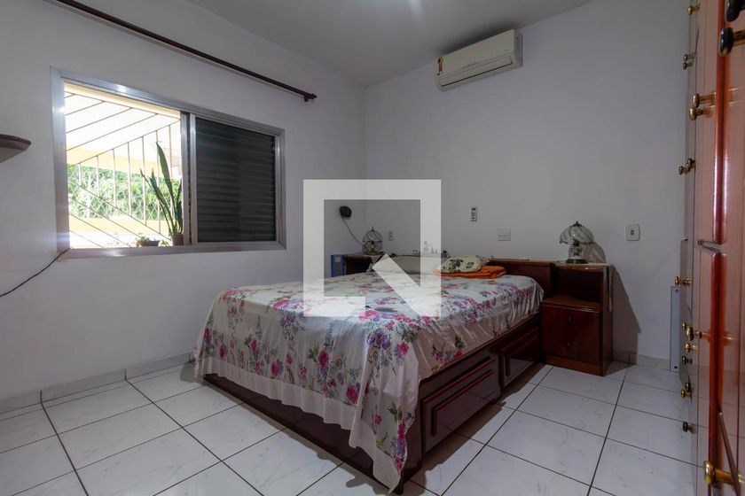 Casa, 2 quartos, 100 m² - Foto 15