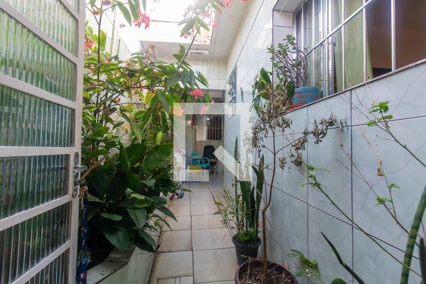 Casa, 2 quartos, 100 m² - Foto 63
