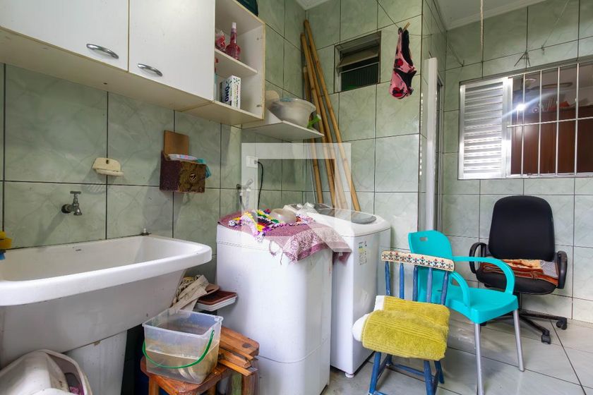 Casa, 2 quartos, 100 m² - Foto 59