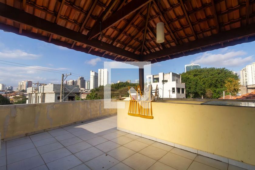 Casa, 2 quartos, 100 m² - Foto 71
