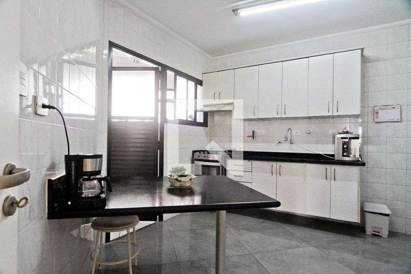 Apartamento, 3 quartos, 106 m² - Foto 59