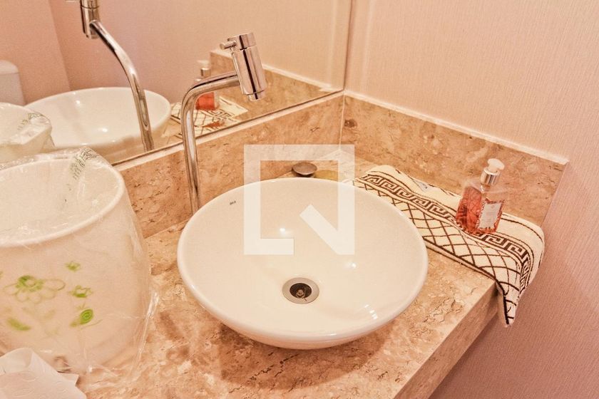 Apartamento, 3 quartos, 106 m² - Foto 13