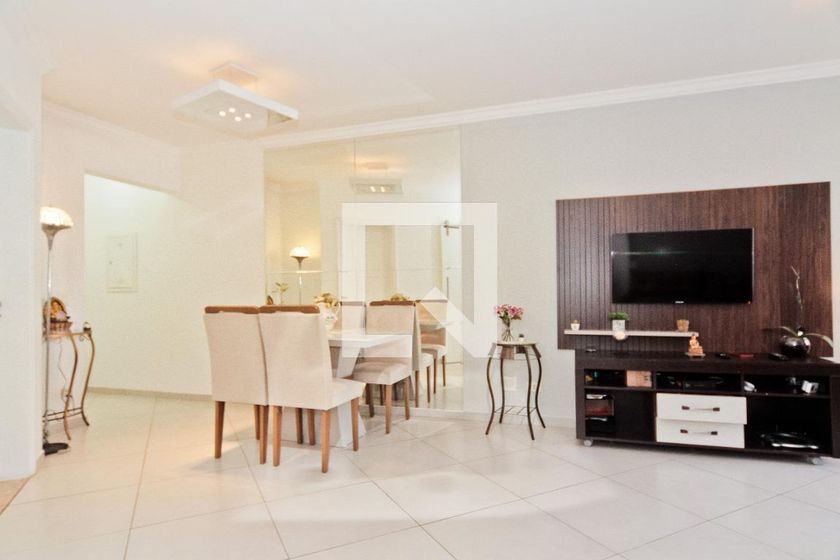 Apartamento, 3 quartos, 106 m² - Foto 7