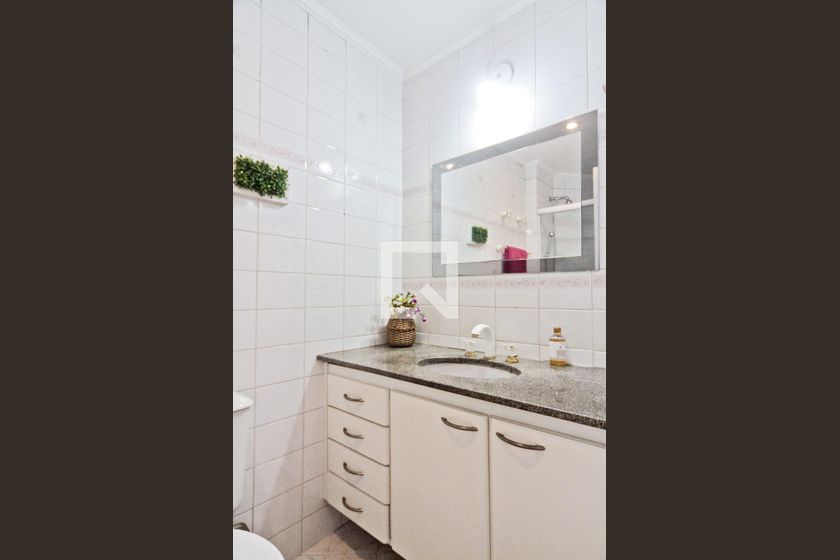 Apartamento, 3 quartos, 106 m² - Foto 43
