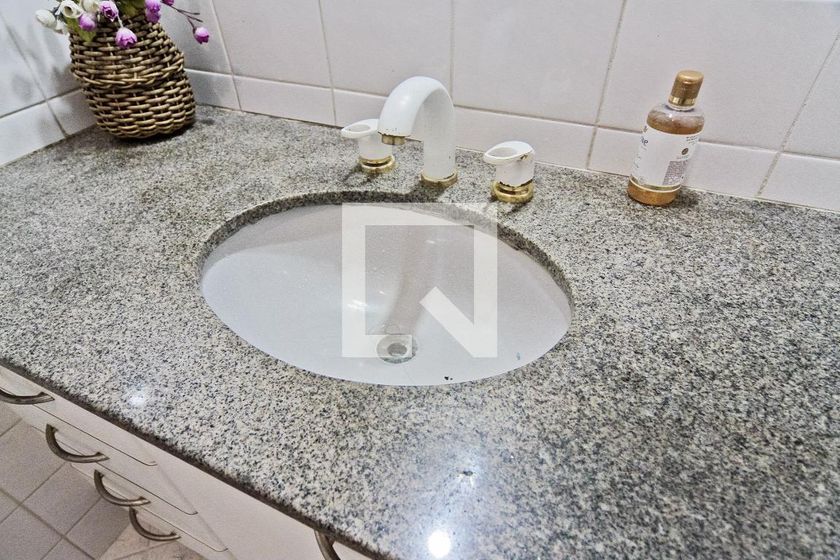 Apartamento, 3 quartos, 106 m² - Foto 45