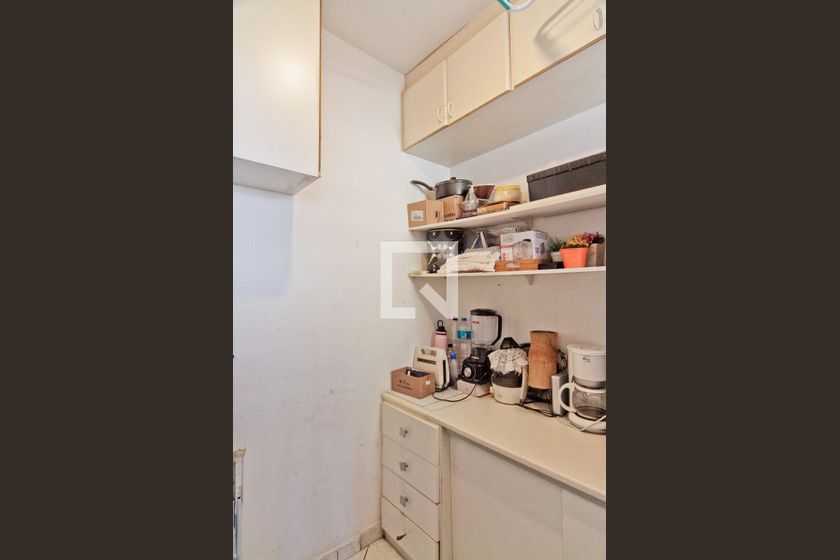 Apartamento, 3 quartos, 106 m² - Foto 73