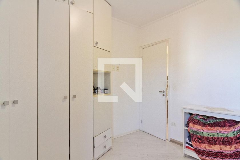 Apartamento, 3 quartos, 106 m² - Foto 31