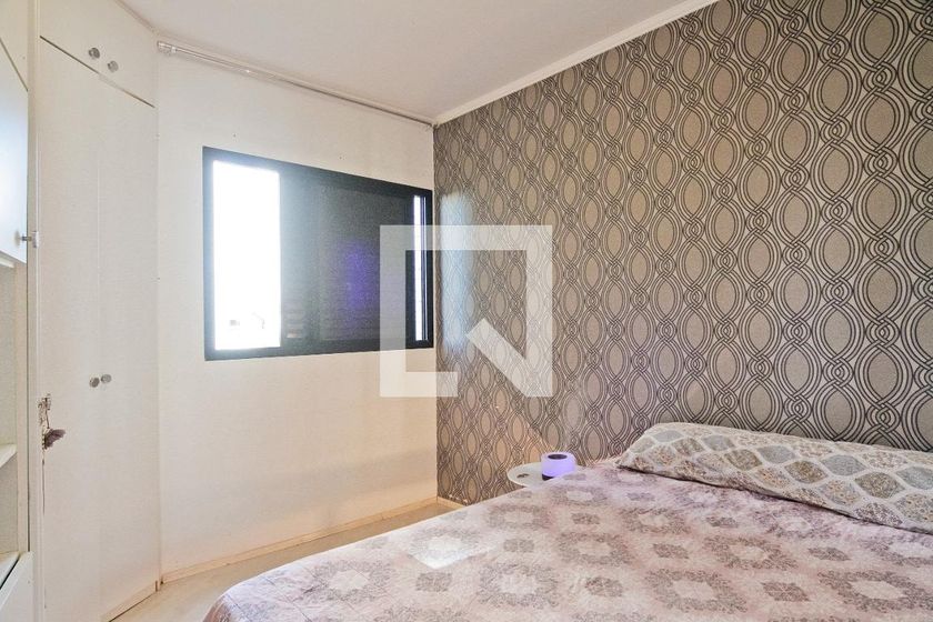 Apartamento, 3 quartos, 106 m² - Foto 17