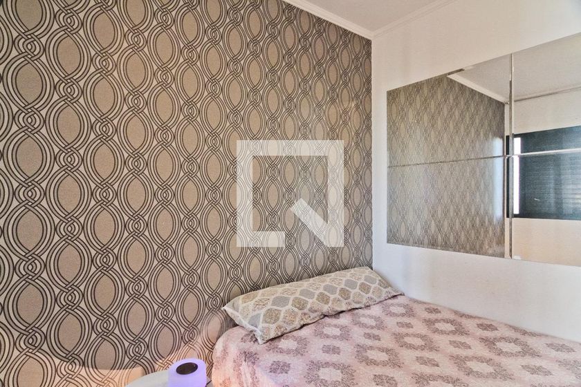 Apartamento, 3 quartos, 106 m² - Foto 23