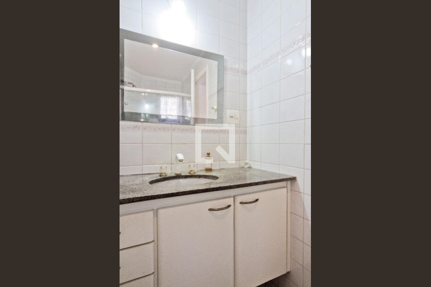 Apartamento, 3 quartos, 106 m² - Foto 49