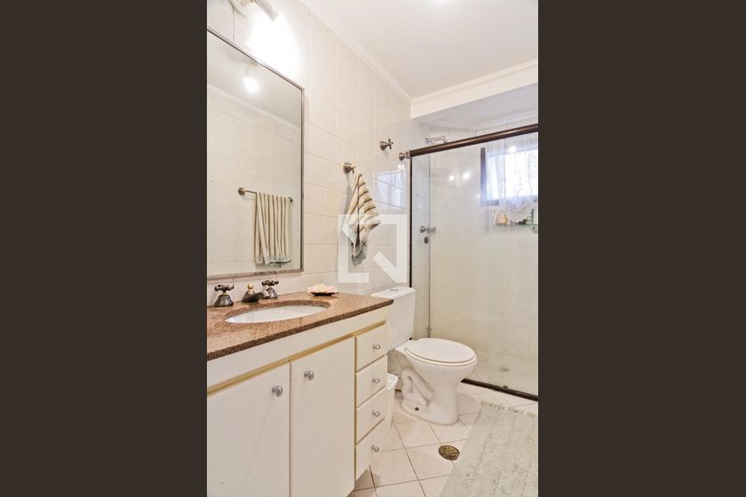 Apartamento, 3 quartos, 106 m² - Foto 51