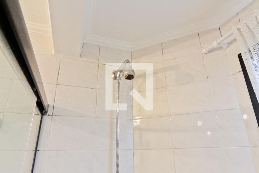 Apartamento, 3 quartos, 106 m² - Foto 57