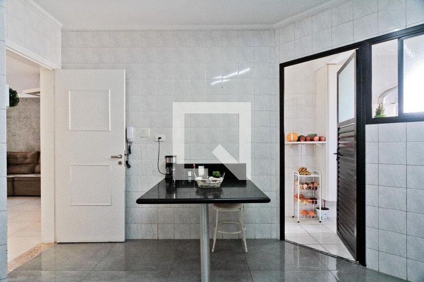 Apartamento, 3 quartos, 106 m² - Foto 65