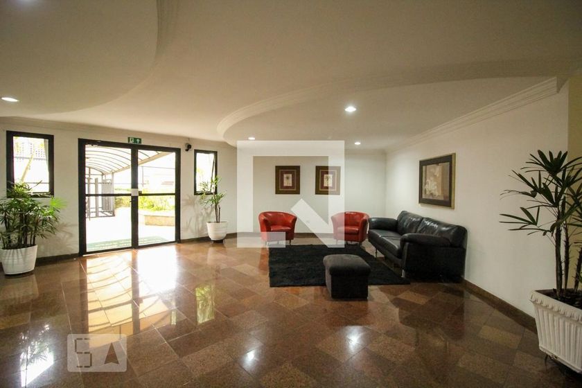 Apartamento, 3 quartos, 106 m² - Foto 87