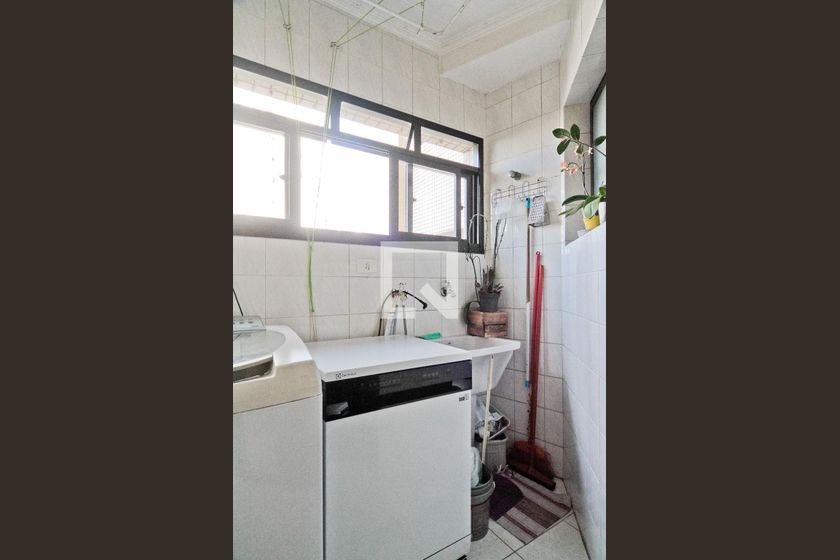 Apartamento, 3 quartos, 106 m² - Foto 67