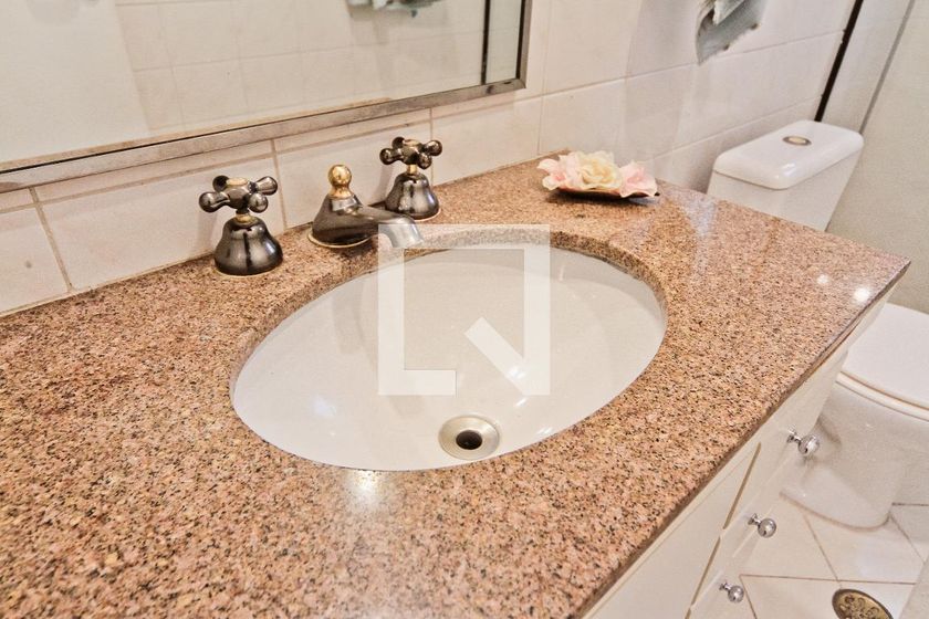 Apartamento, 3 quartos, 106 m² - Foto 55