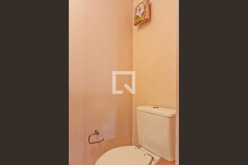 Apartamento, 3 quartos, 106 m² - Foto 15