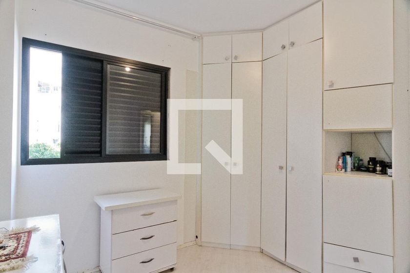 Apartamento, 3 quartos, 106 m² - Foto 29