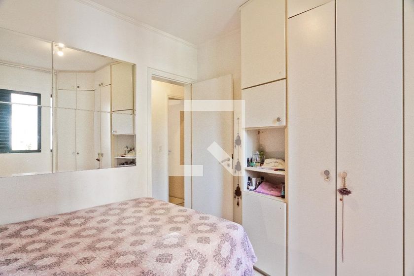 Apartamento, 3 quartos, 106 m² - Foto 19