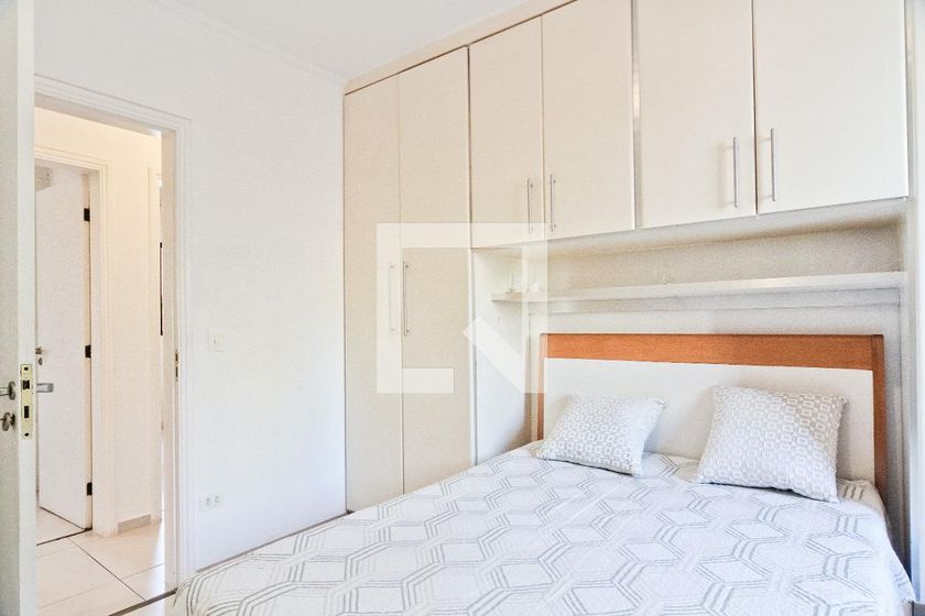 Apartamento, 3 quartos, 106 m² - Foto 39