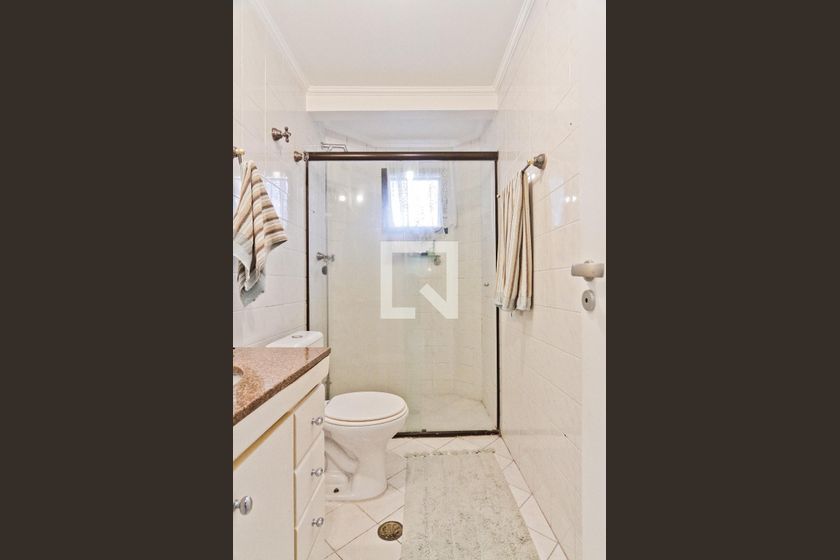 Apartamento, 3 quartos, 106 m² - Foto 53