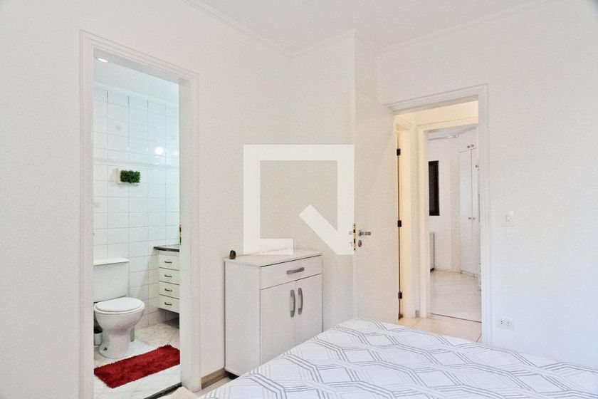 Apartamento, 3 quartos, 106 m² - Foto 41