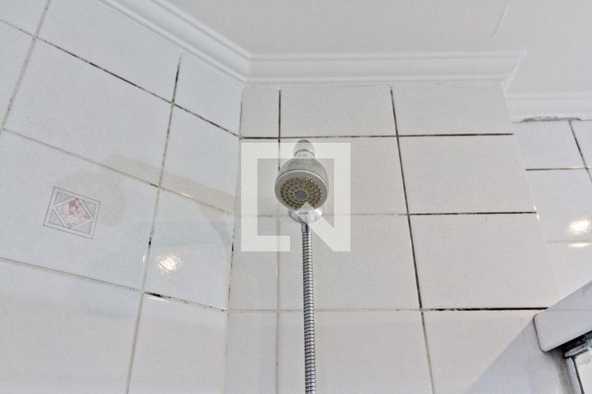Apartamento, 3 quartos, 106 m² - Foto 47