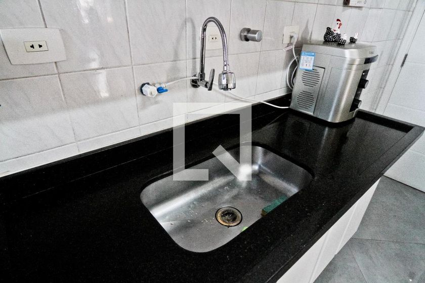 Apartamento, 3 quartos, 106 m² - Foto 63