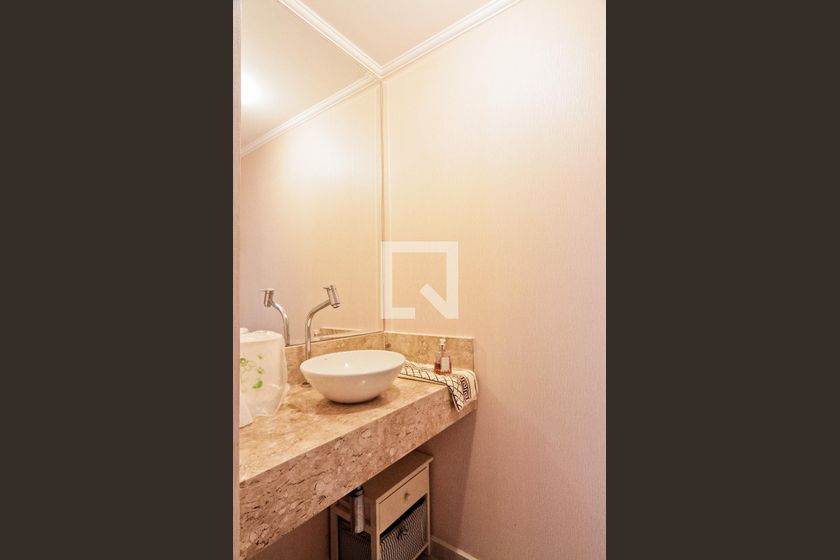 Apartamento, 3 quartos, 106 m² - Foto 11