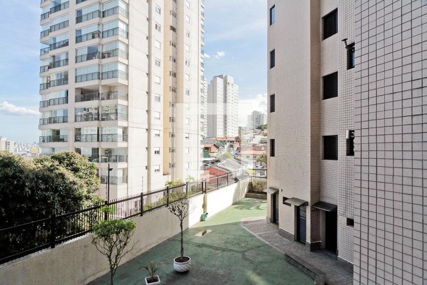 Apartamento, 3 quartos, 106 m² - Foto 25