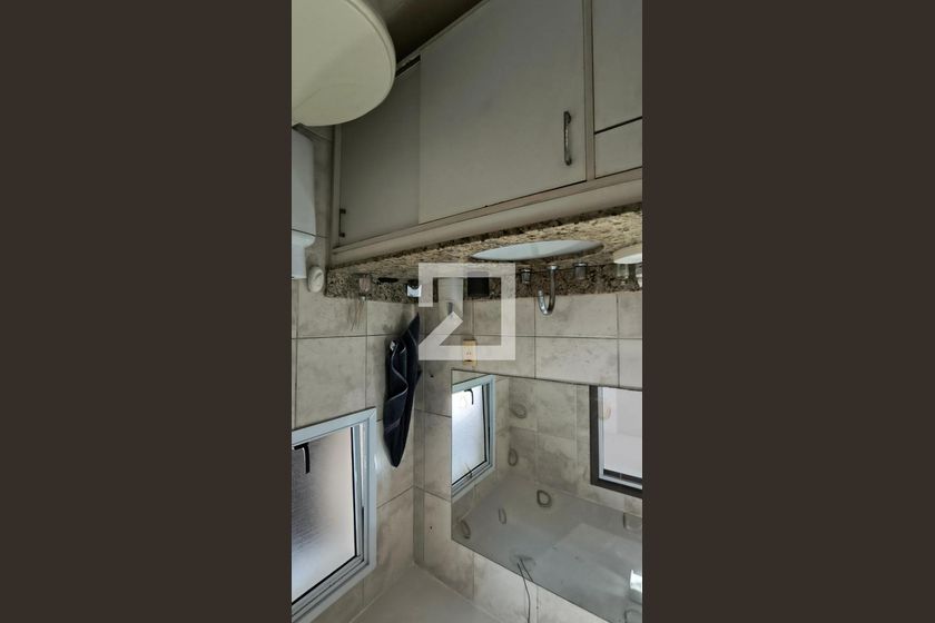 Casa, 2 quartos, 97 m² - Foto 25
