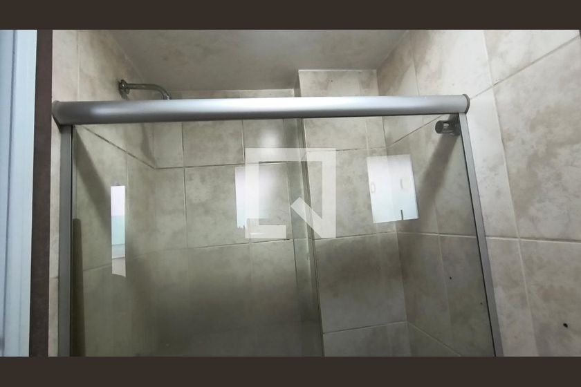 Casa, 2 quartos, 97 m² - Foto 22
