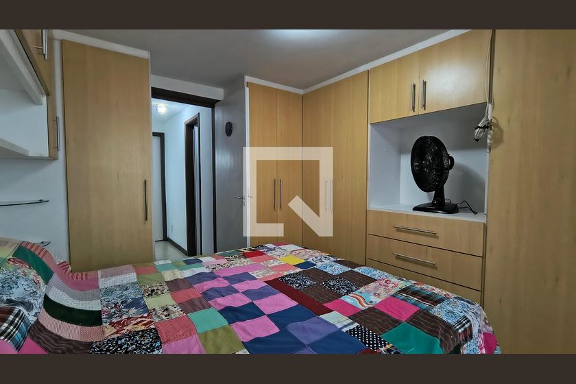Casa, 2 quartos, 97 m² - Foto 14
