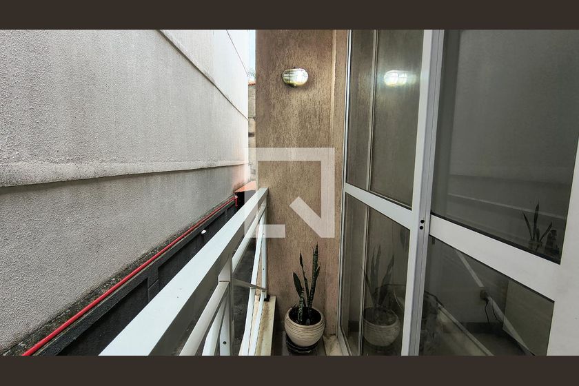 Casa, 2 quartos, 97 m² - Foto 5