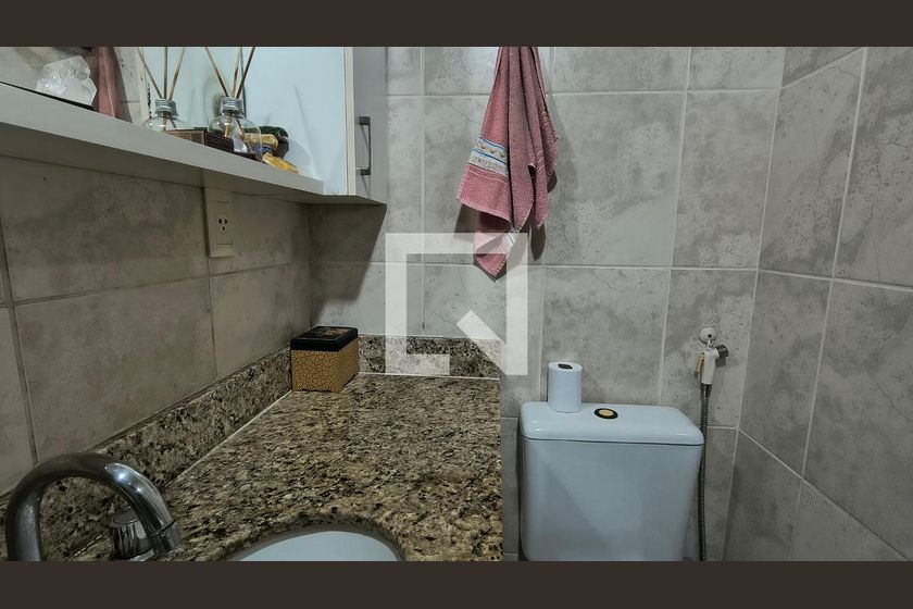 Casa, 2 quartos, 97 m² - Foto 21
