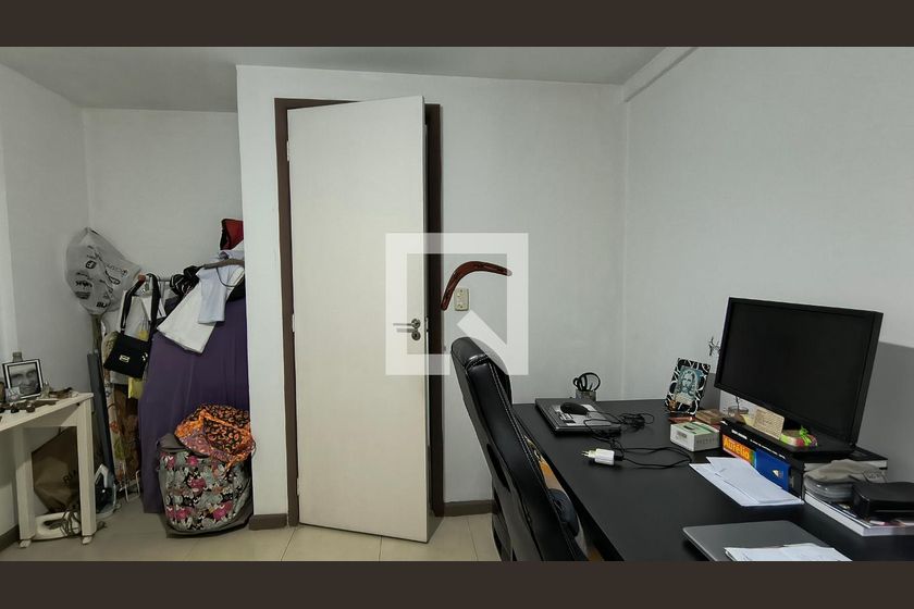 Casa, 2 quartos, 97 m² - Foto 10